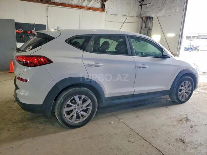 Hyundai Tucson-4