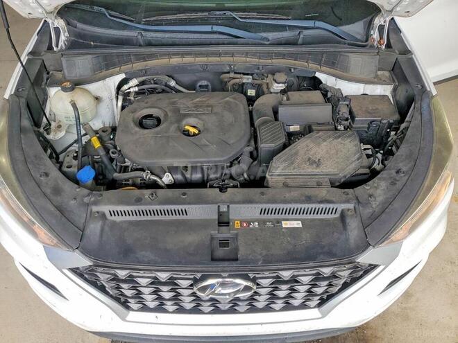 Hyundai Tucson-11