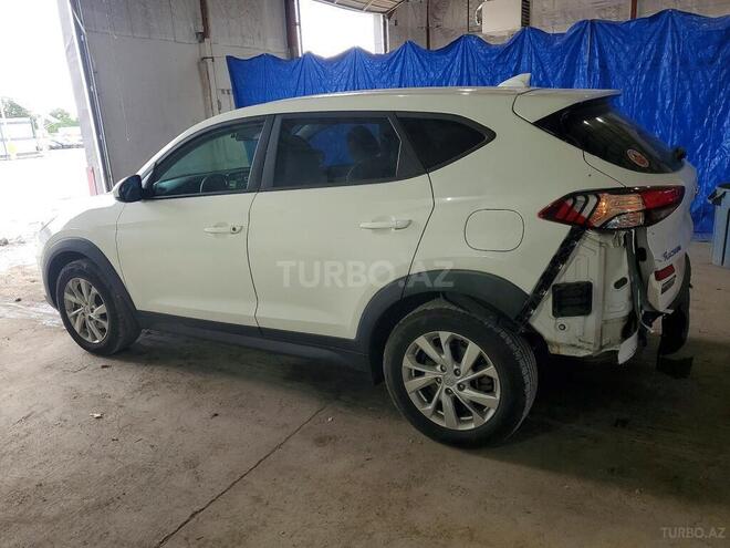 Hyundai Tucson-3