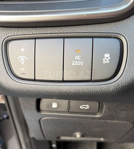 Kia Sorento-5