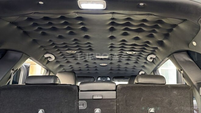 Kia Sorento-4