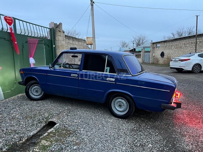 LADA (VAZ) 2106-11