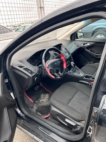 Ford Focus-4