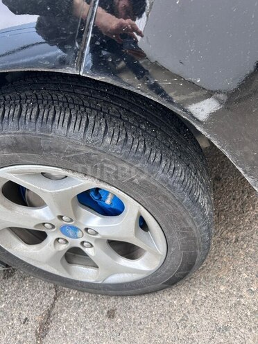 Ford Focus-5