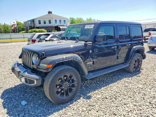 Jeep Wrangler-1