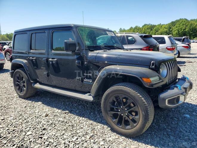 Jeep Wrangler-4