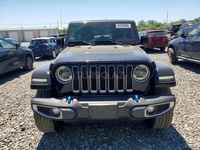 Jeep Wrangler-5