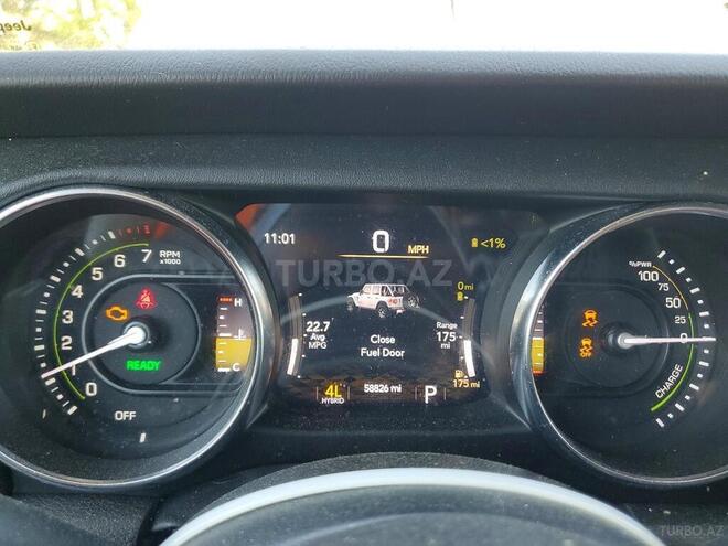Jeep Wrangler-9