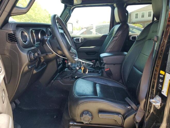 Jeep Wrangler-7