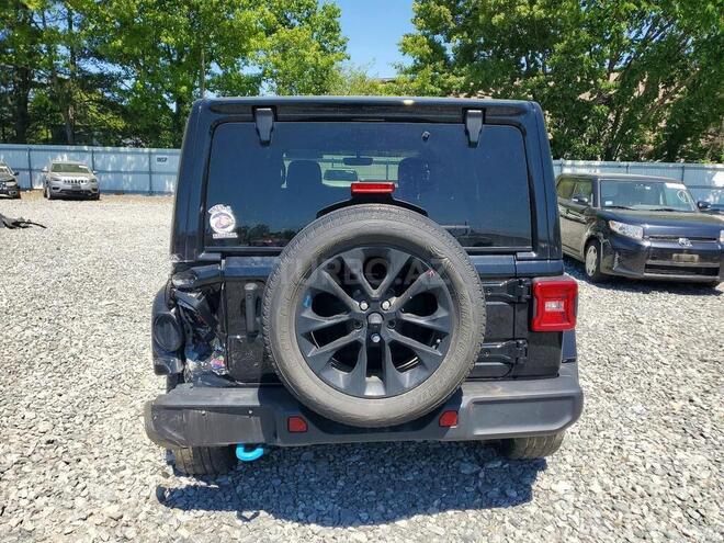 Jeep Wrangler-6