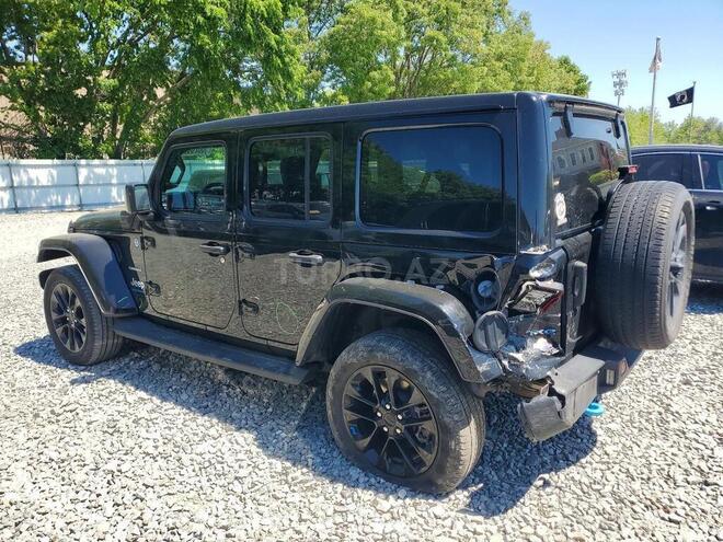 Jeep Wrangler-2