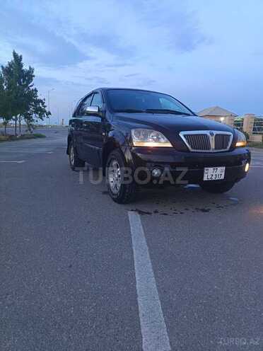 Kia Sorento-4