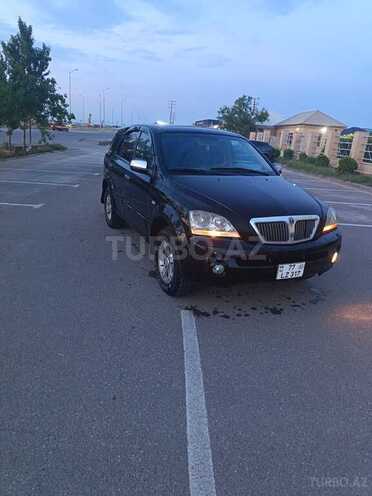 Kia Sorento-6