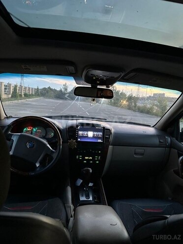 Kia Sorento-3