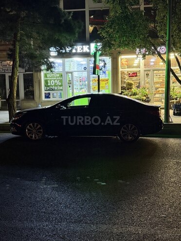 Hyundai Sonata-9