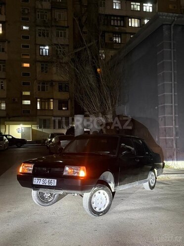 Tofas Sahin-12