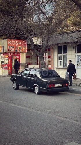 Tofas Sahin-11