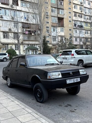 Tofas Sahin-10