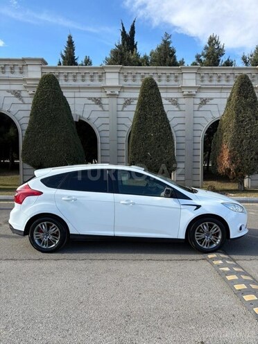 Ford Focus-4