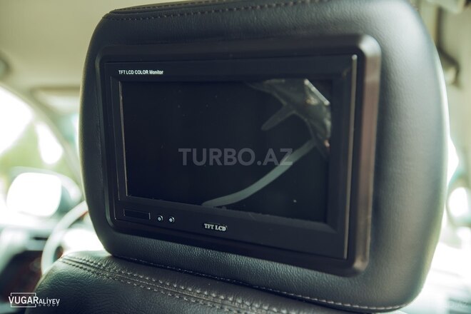Toyota Land Cruiser Prado-10