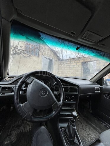 Daewoo Nexia-6