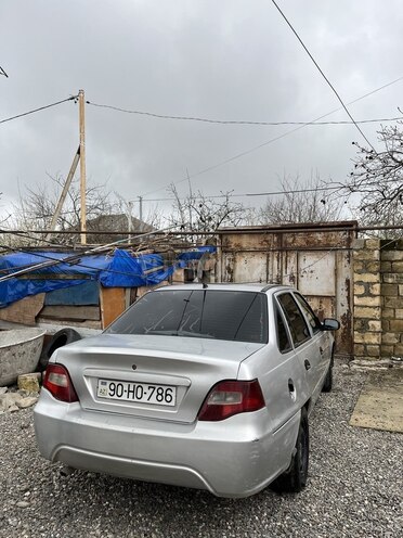 Daewoo Nexia-3