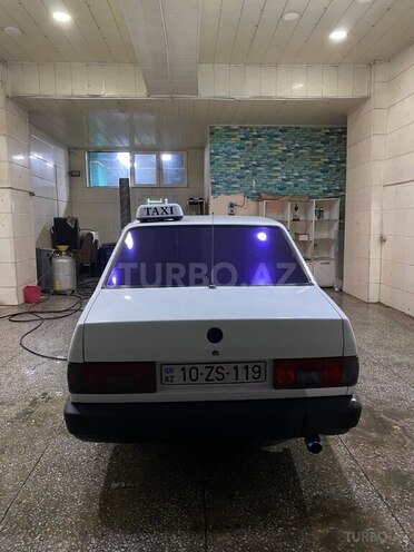 Tofas Sahin-5