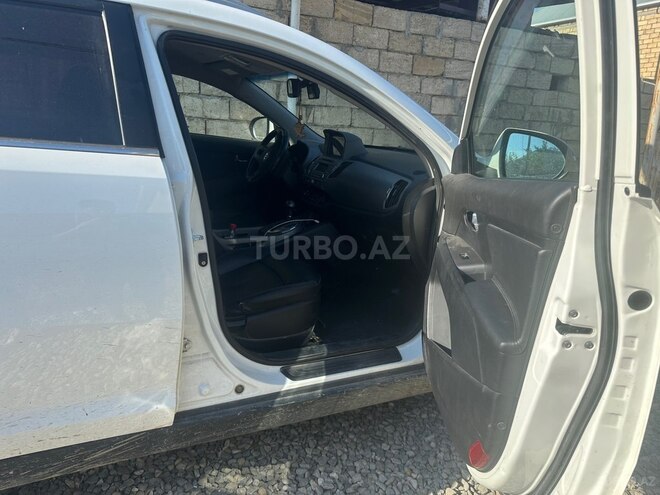 Kia Sportage-8