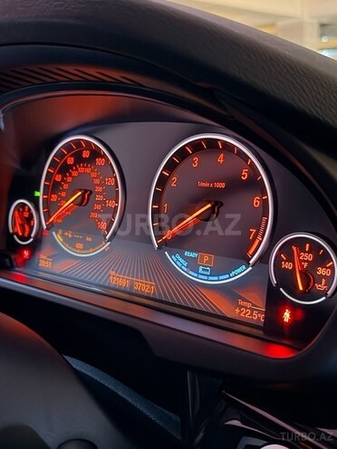 BMW X5-14