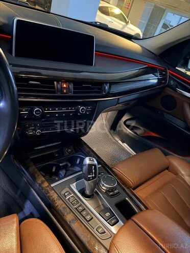 BMW X5-13