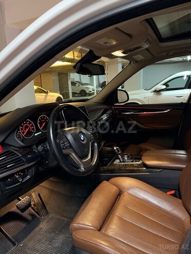 BMW X5-11