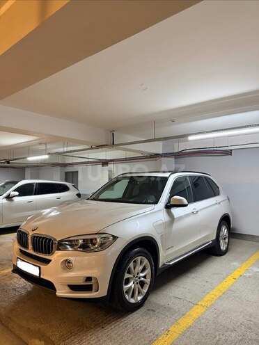 BMW X5-3