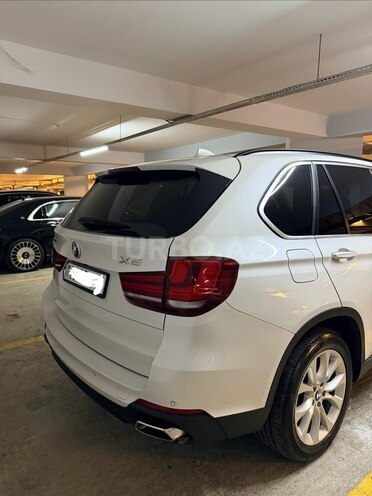 BMW X5-6
