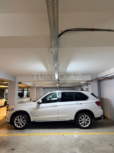 BMW X5-4