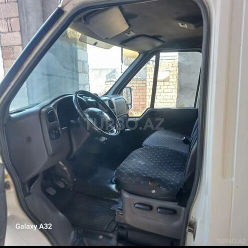 Ford Transit-5