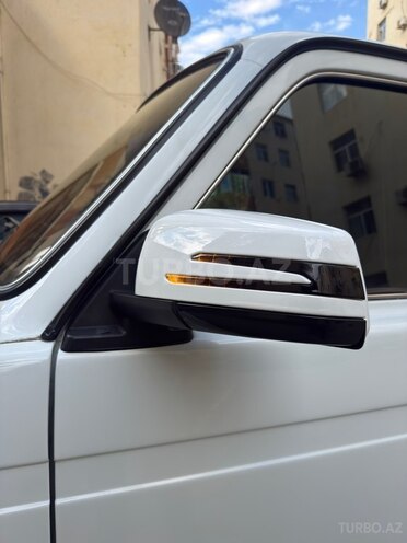 LADA (VAZ) Niva-16