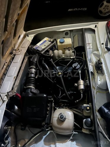 LADA (VAZ) 2107-10
