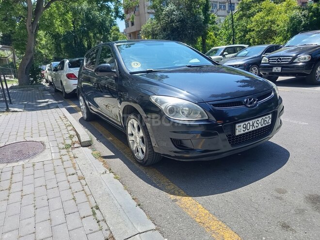Hyundai i30-1