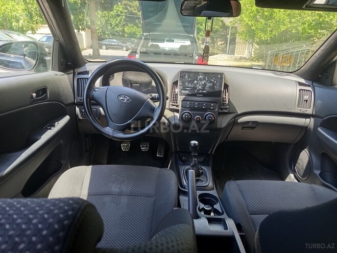 Hyundai i30-4