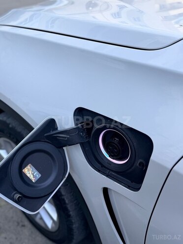 BMW X5-15