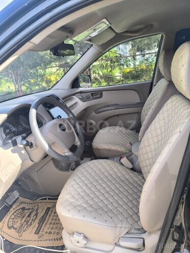 Kia Sportage-4