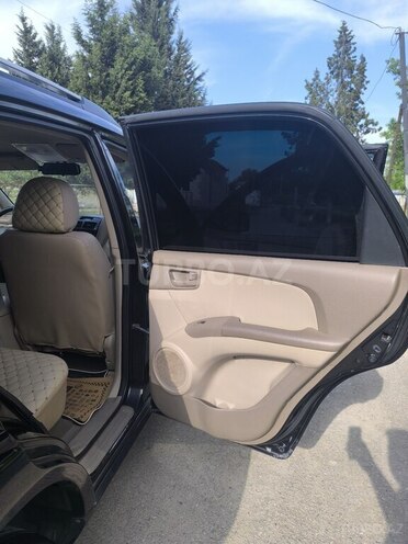 Kia Sportage-7