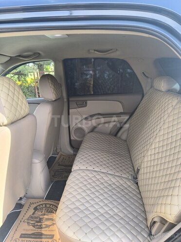 Kia Sportage-6