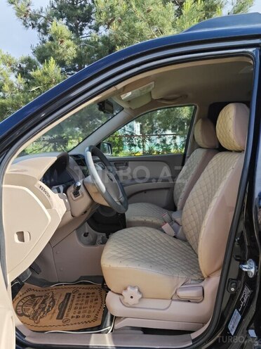 Kia Sportage-12