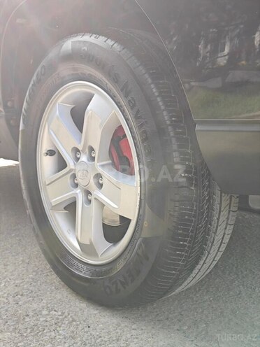 Kia Sportage-14