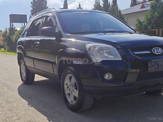 Kia Sportage-15