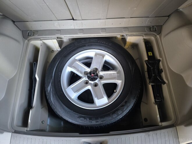 Kia Sportage-18