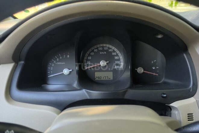 Kia Sportage-21