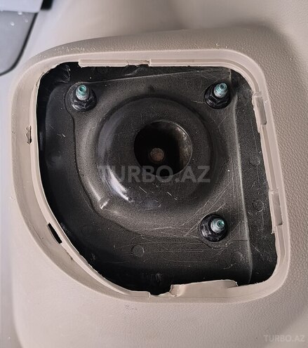 Kia Sportage-20