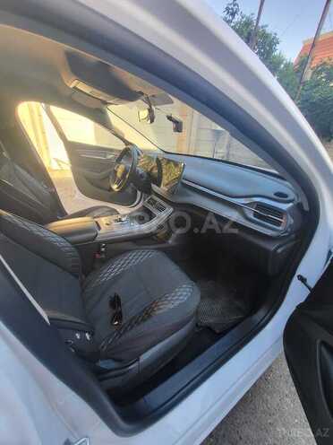 BYD Destroyer 05-9